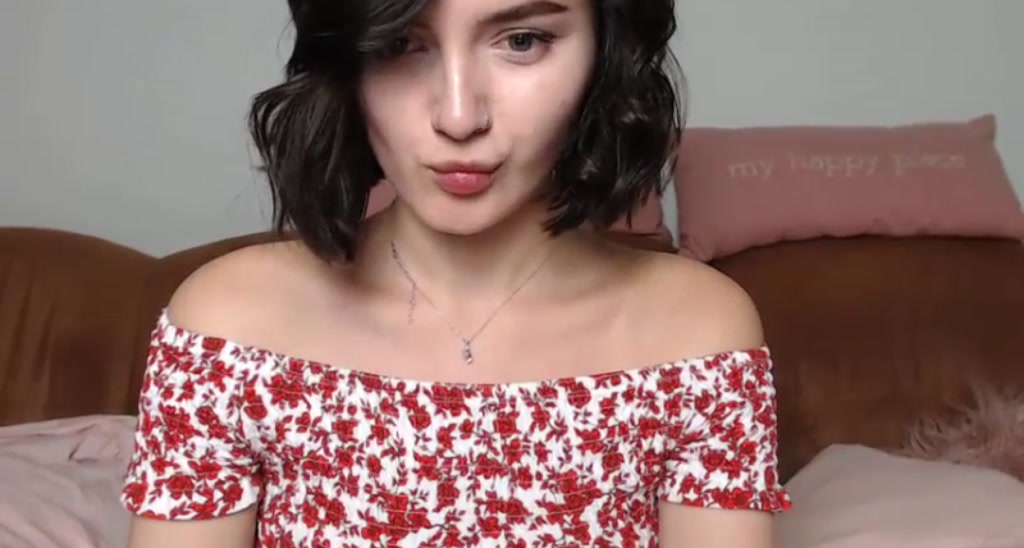 YourShyBaby video thumbnail