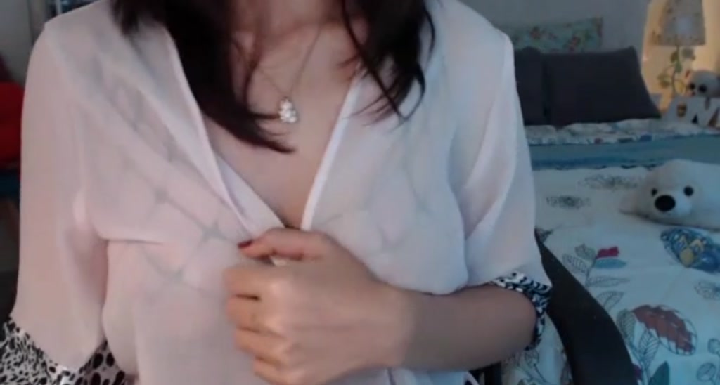 JUICY_KRISSY video thumbnail