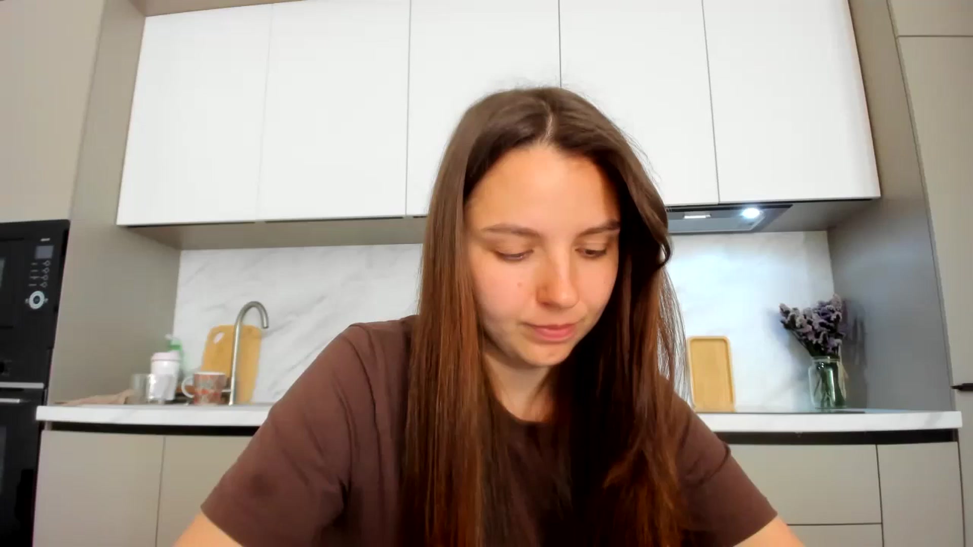 Ana_Bird video thumbnail