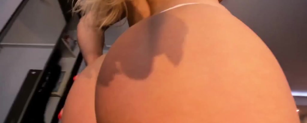 EyeCandy_N video thumbnail