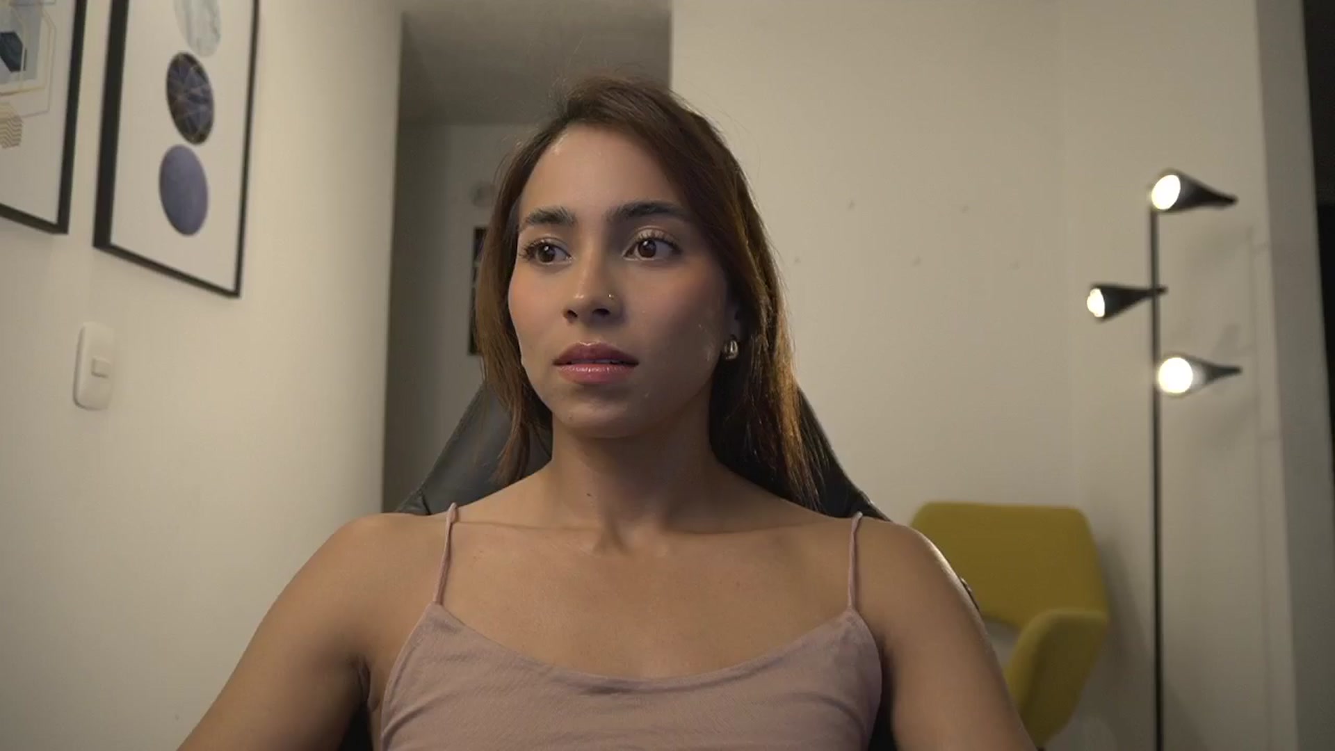 Xialing video thumbnail
