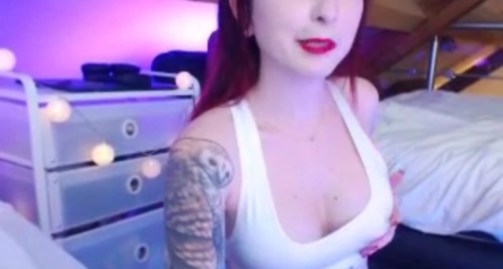 IvyRae video thumbnail