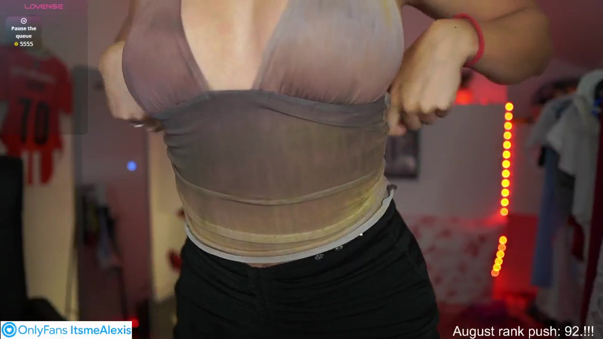 Alexis__Texas video thumbnail