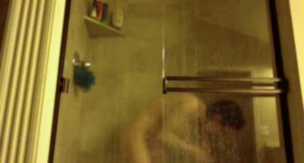 le_lea video thumbnail