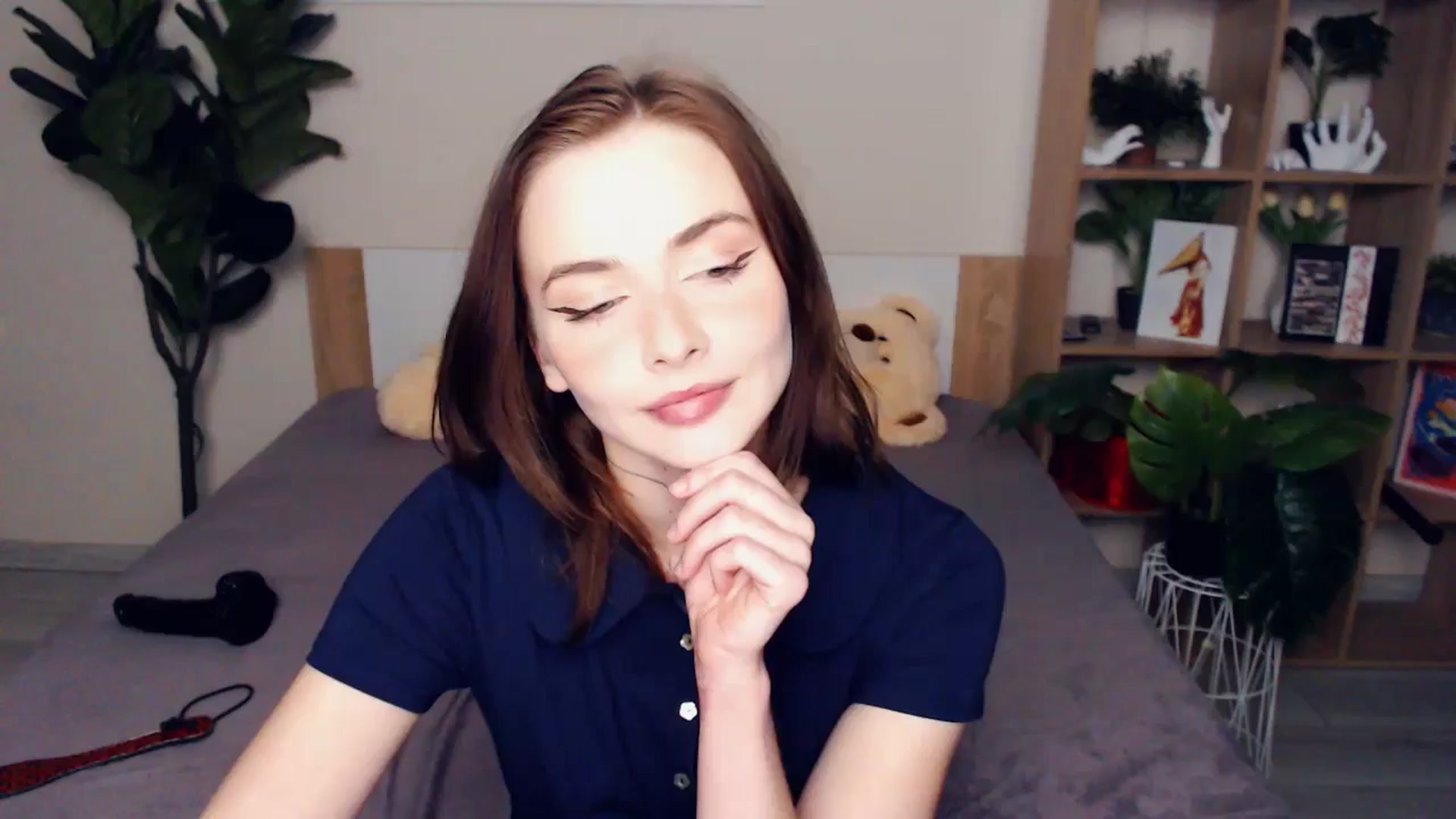 Hanagasumi video thumbnail