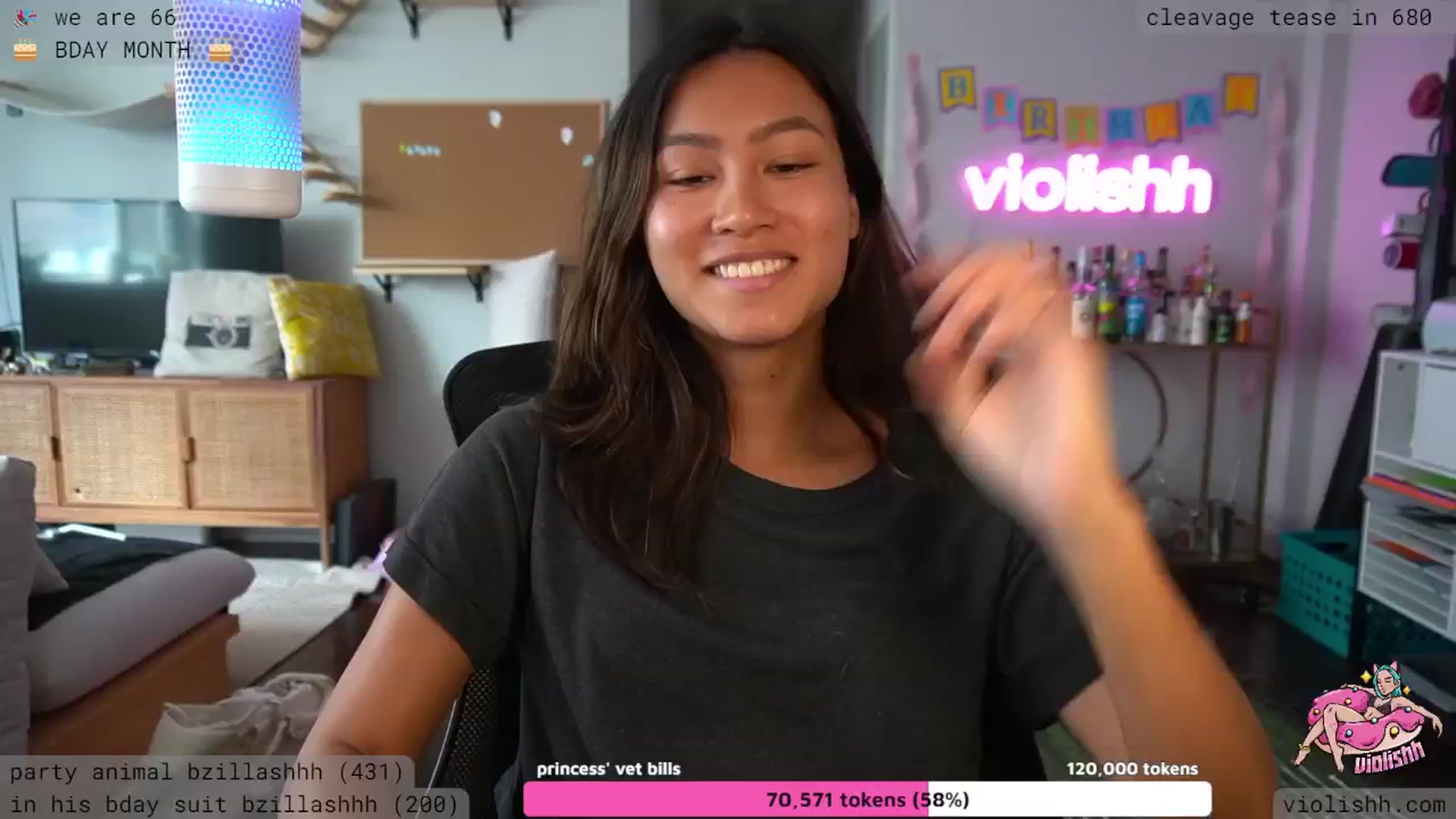 violishh_bday video thumbnail