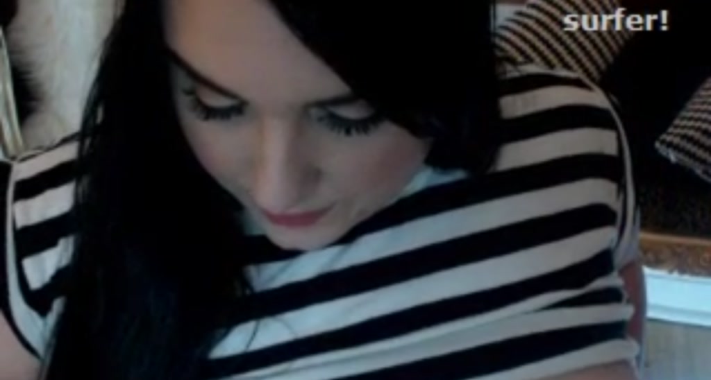 MinaBlayze video thumbnail