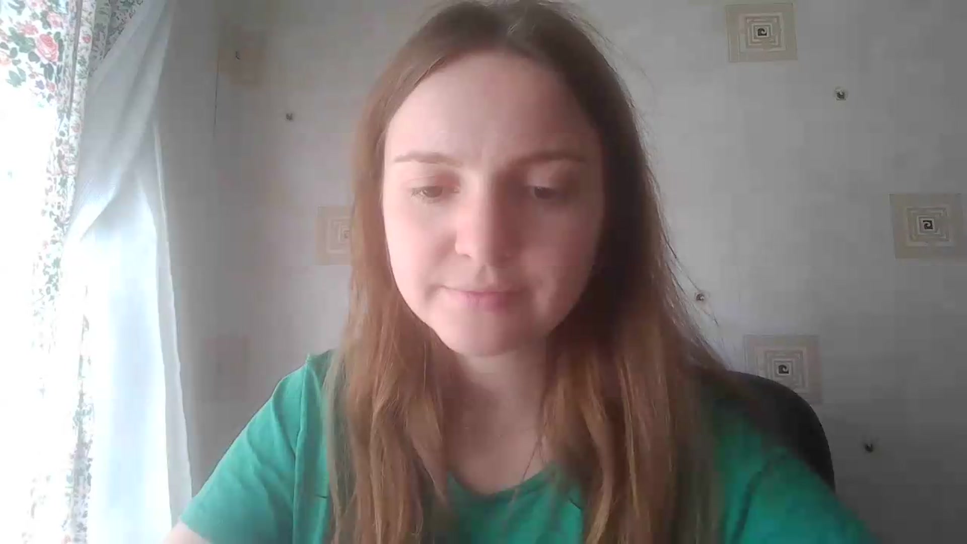 MerryBerry video thumbnail