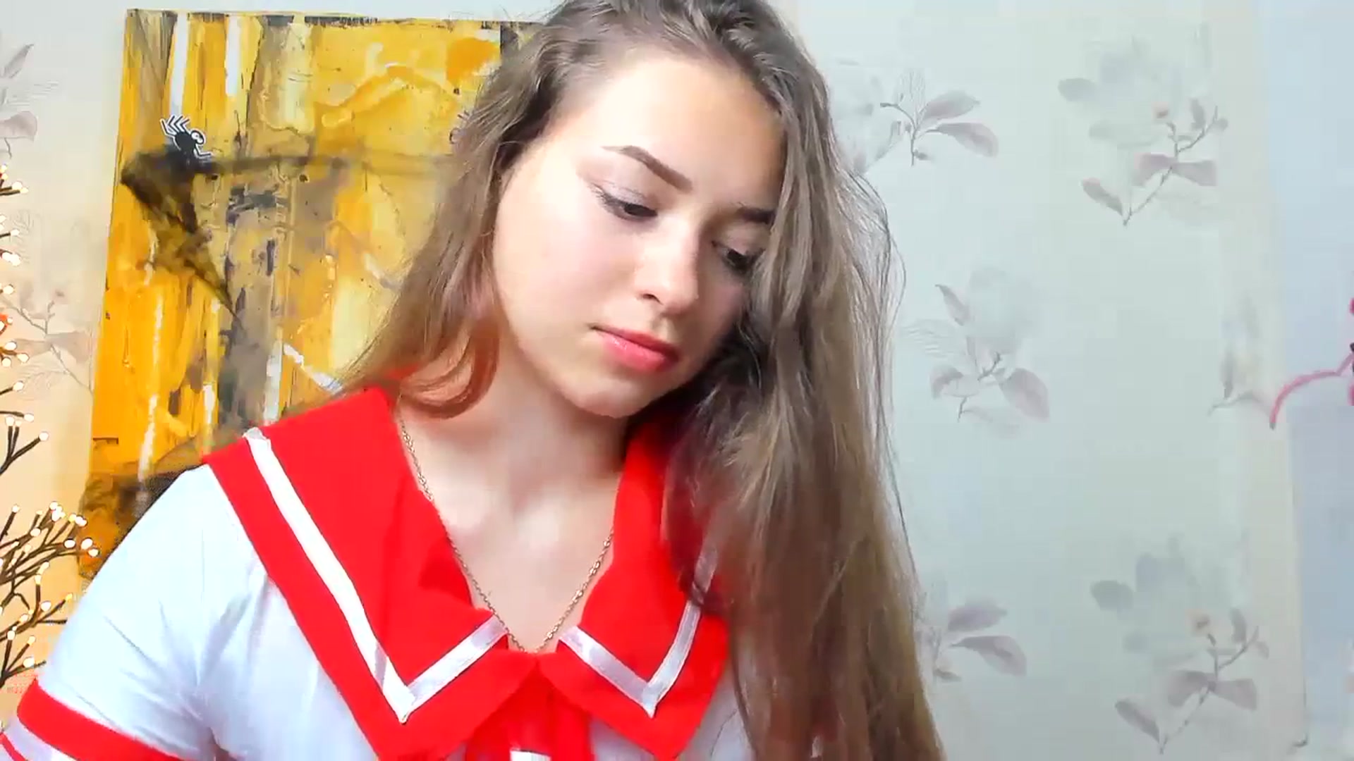 AminaRoze video thumbnail