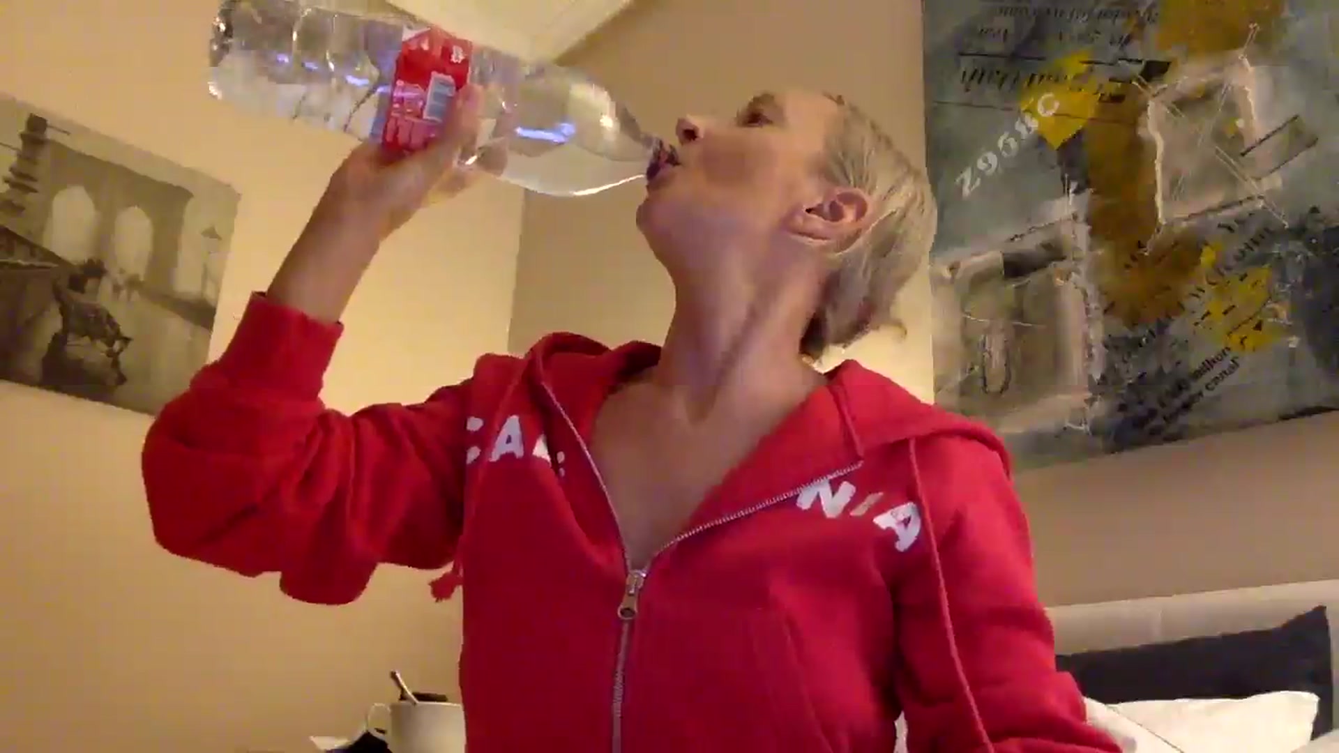 Aimee_Angel video thumbnail
