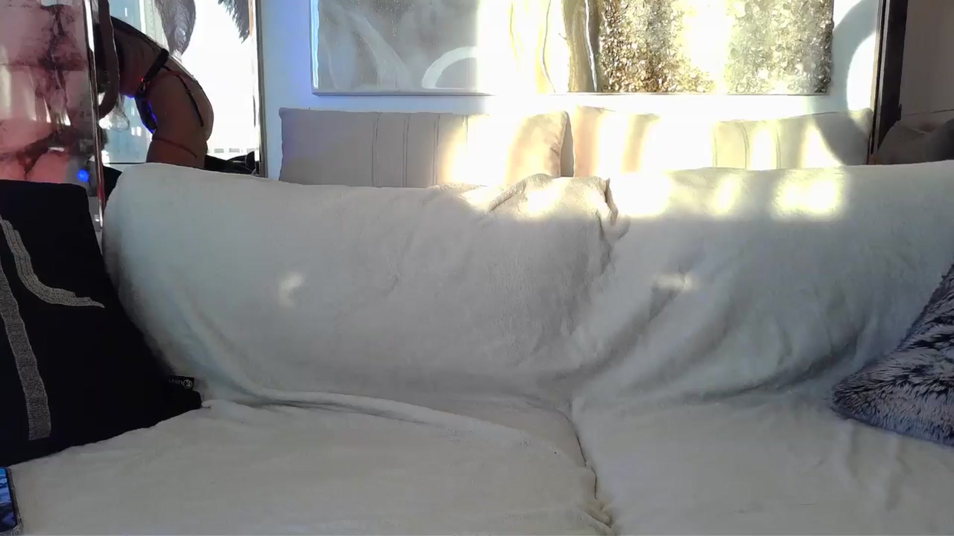 UGLYGIRL_ video thumbnail