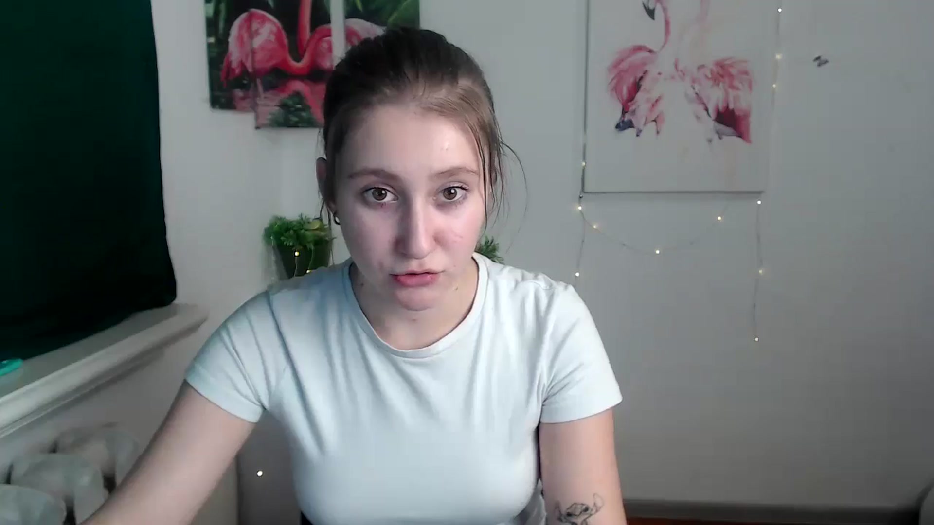 Kamilochkaaa_ video thumbnail