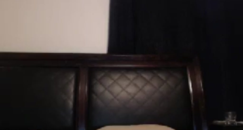 HarleyOlivia video thumbnail