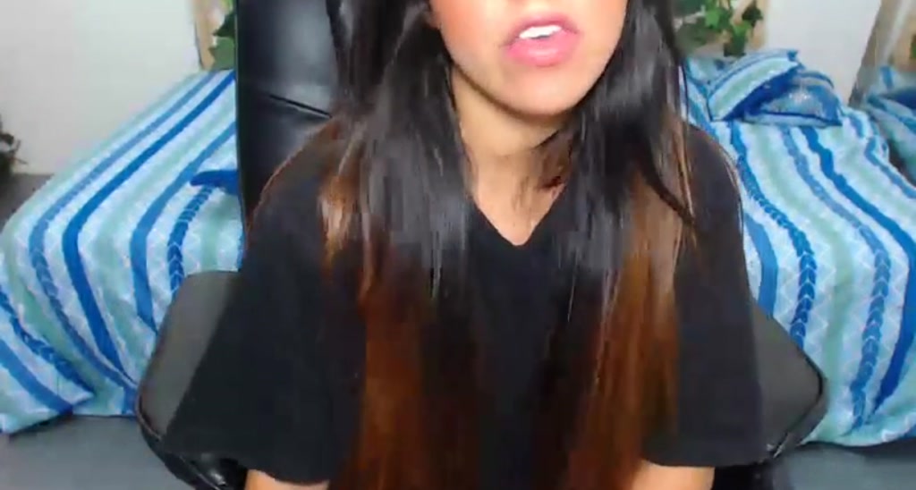 Annysugarr video thumbnail