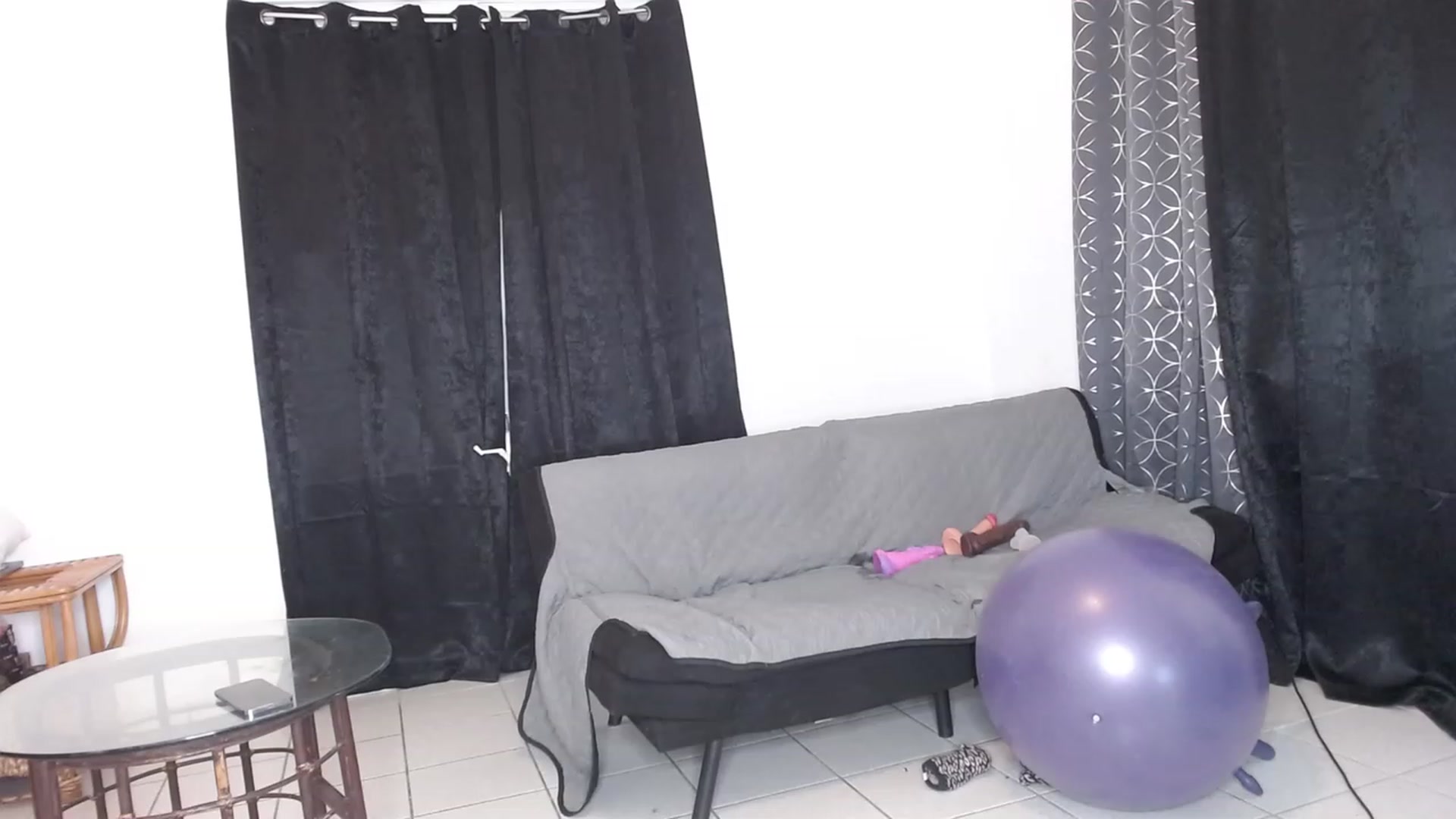HollyHanna video thumbnail