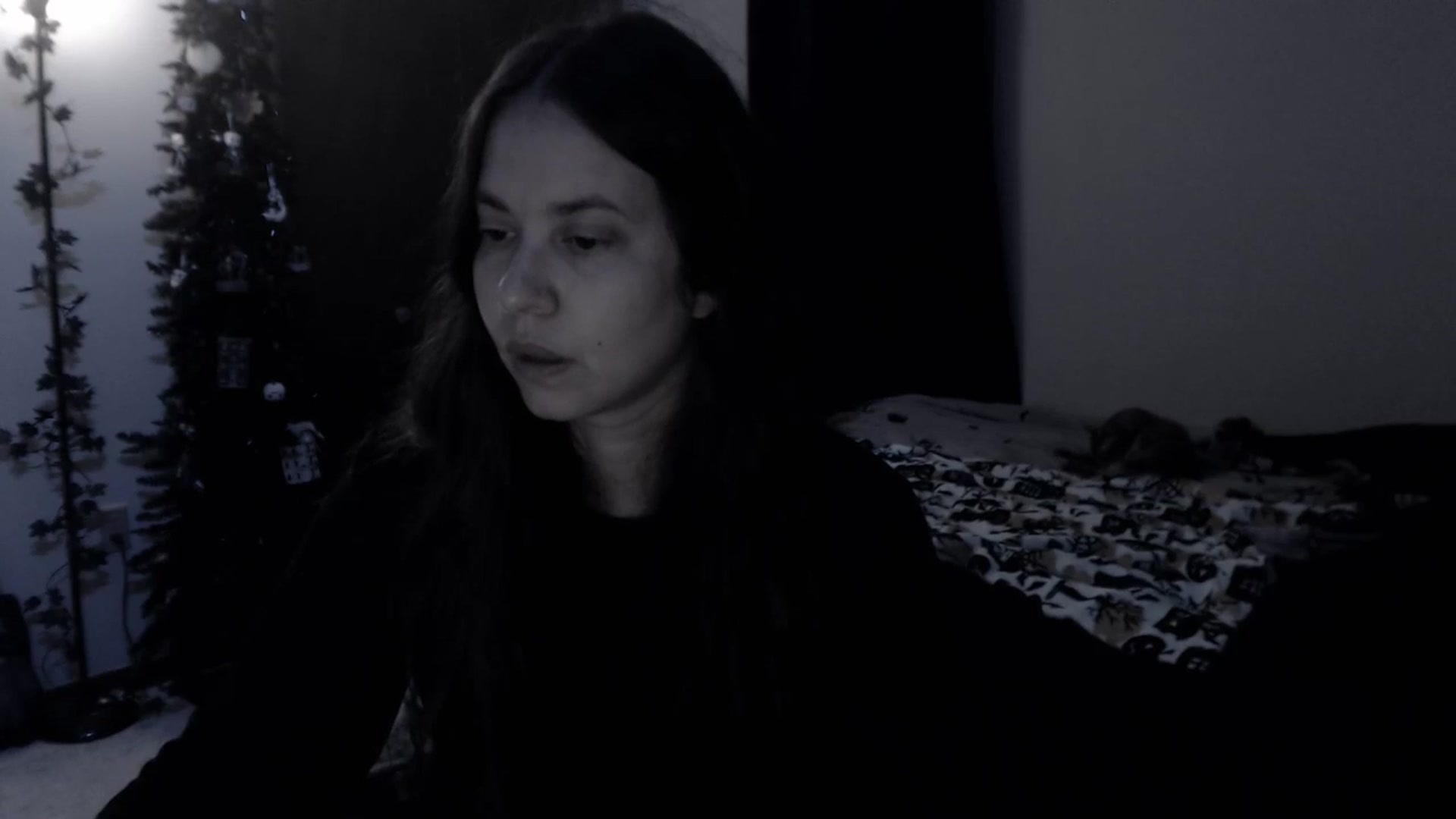 LadyMarceline video thumbnail