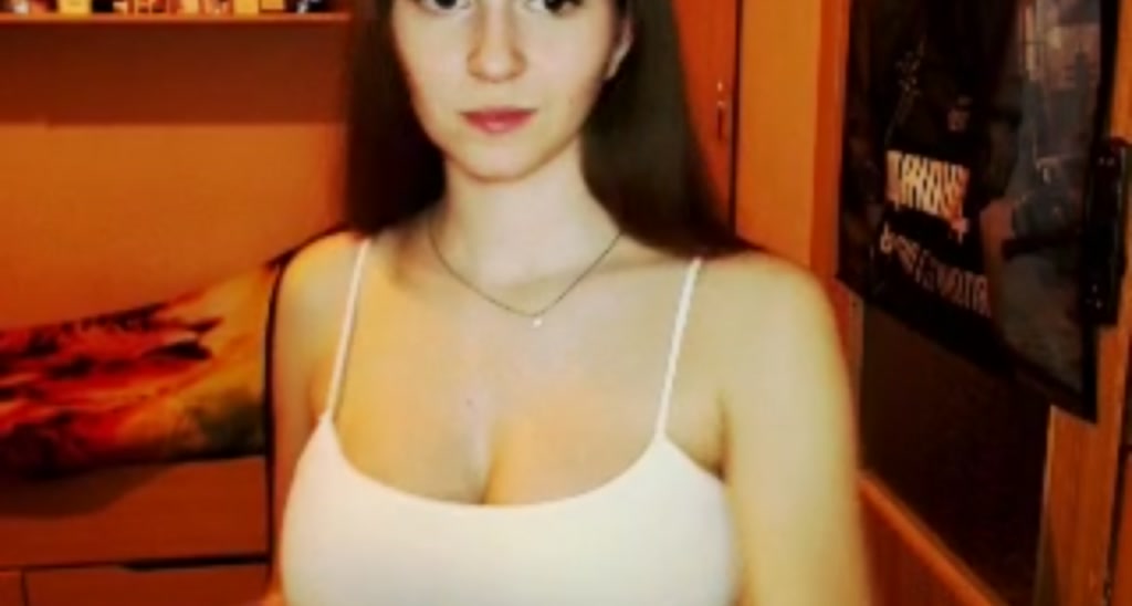 UniqueMilana video thumbnail