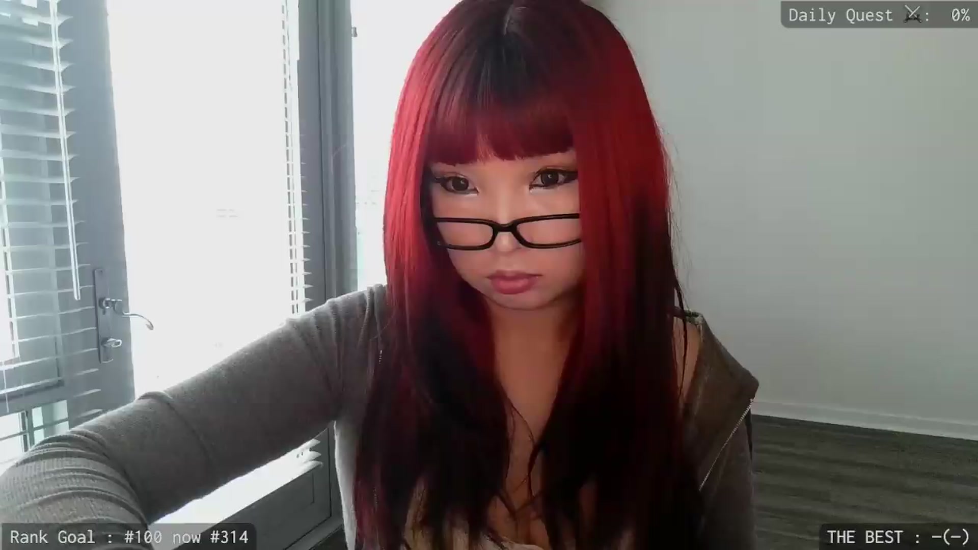 Mika4REAL video thumbnail