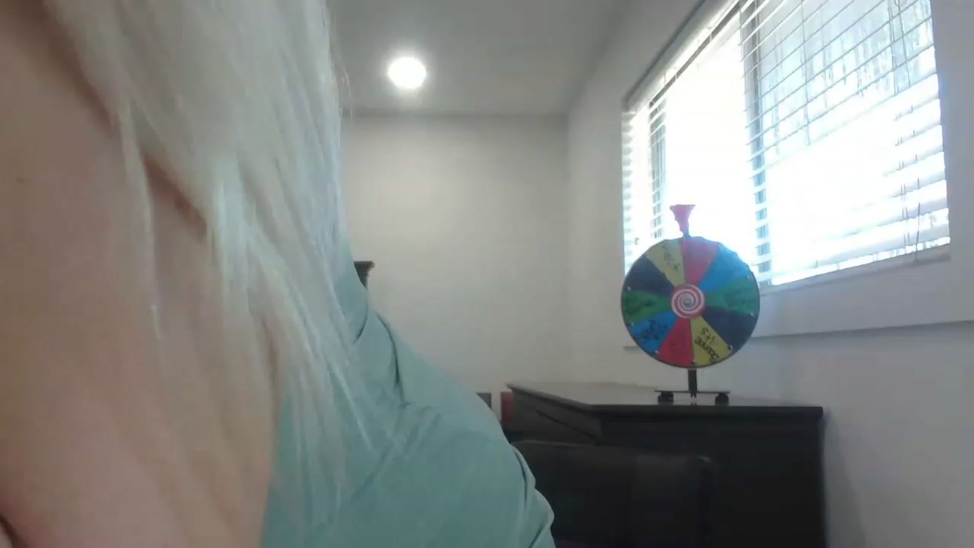 blondmilf92 video thumbnail