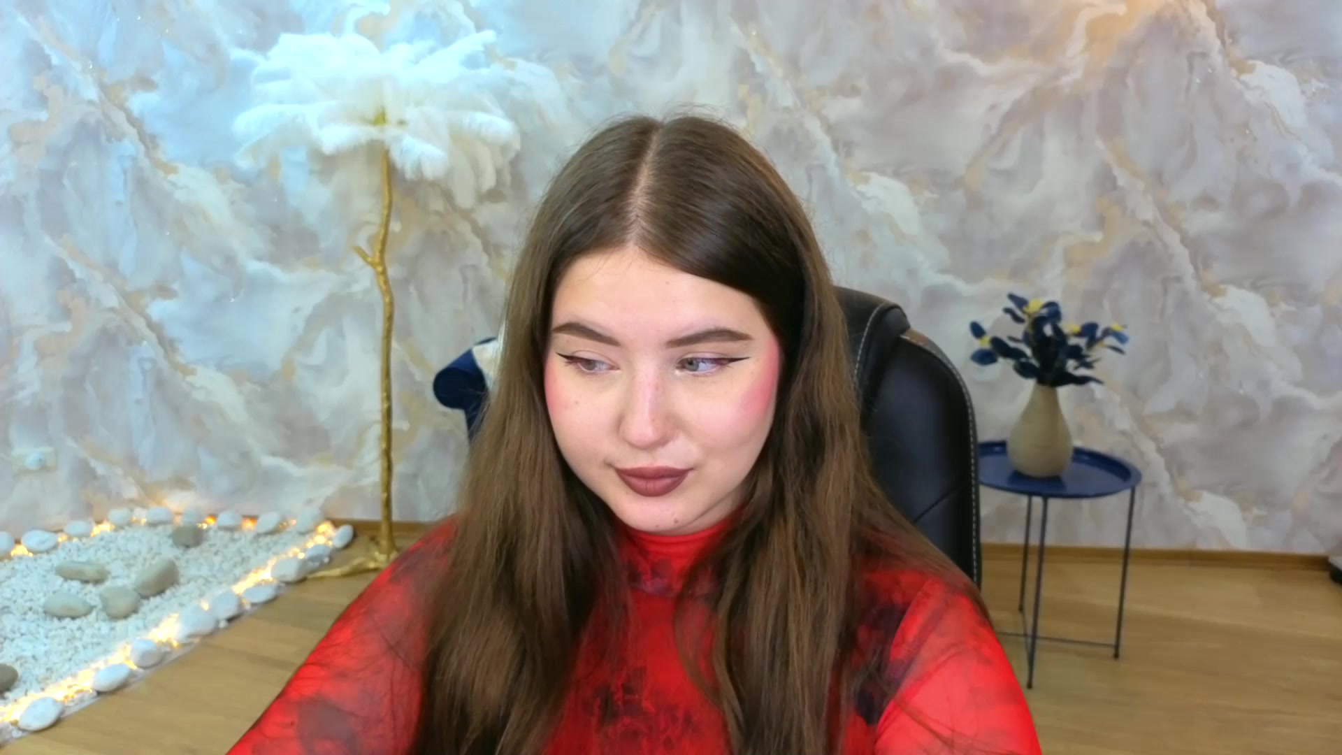 AdmireMyEyes video thumbnail