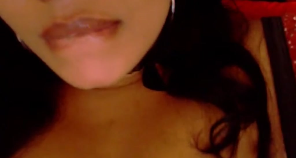 BigBooty_xxx video thumbnail