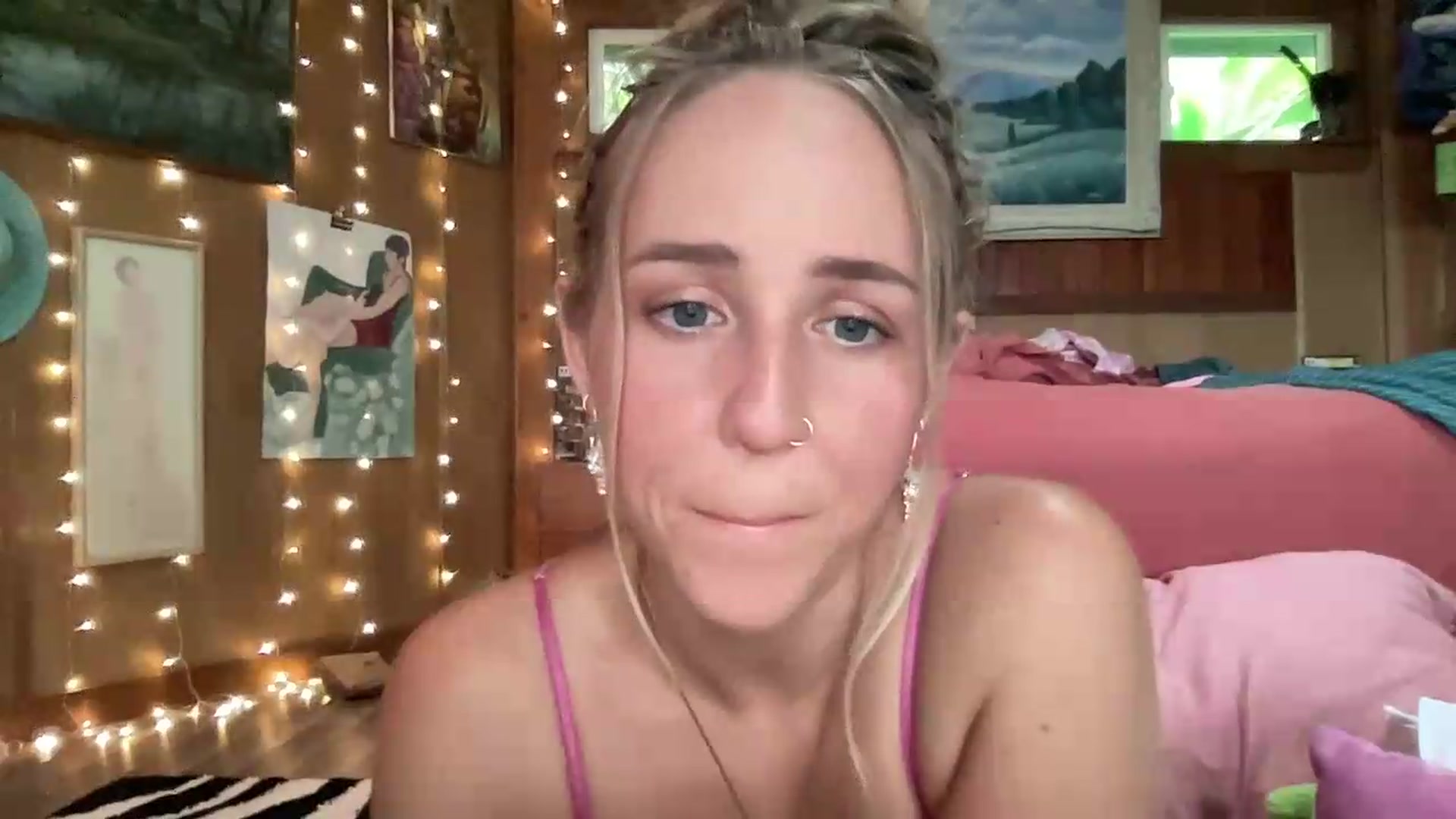 IvyPiercee video thumbnail