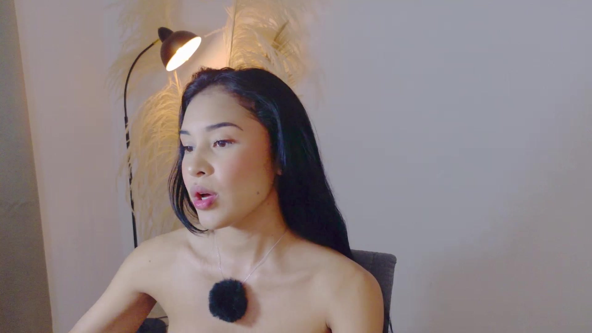 Arielle_1 video thumbnail