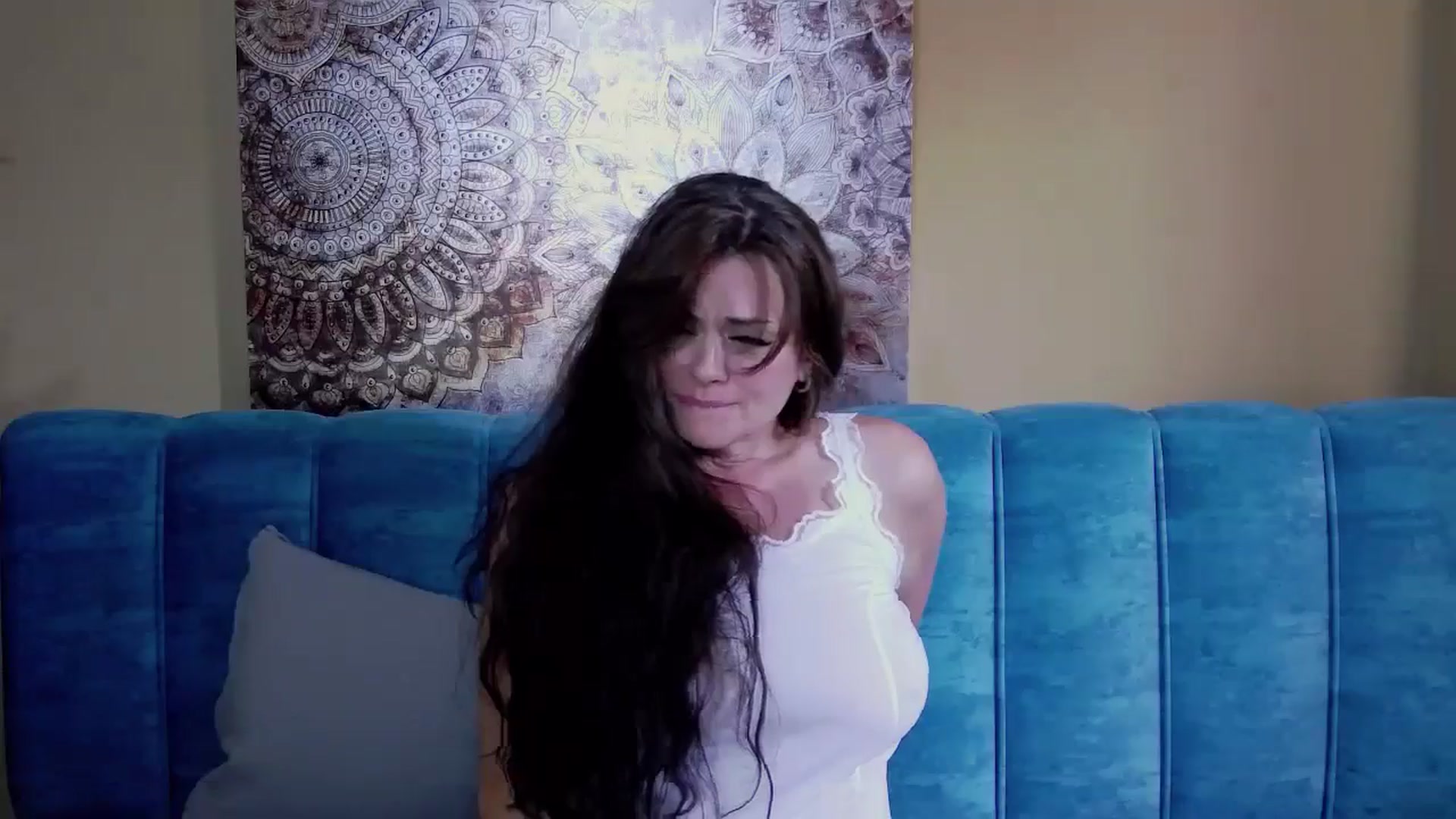 ForeverChic video thumbnail