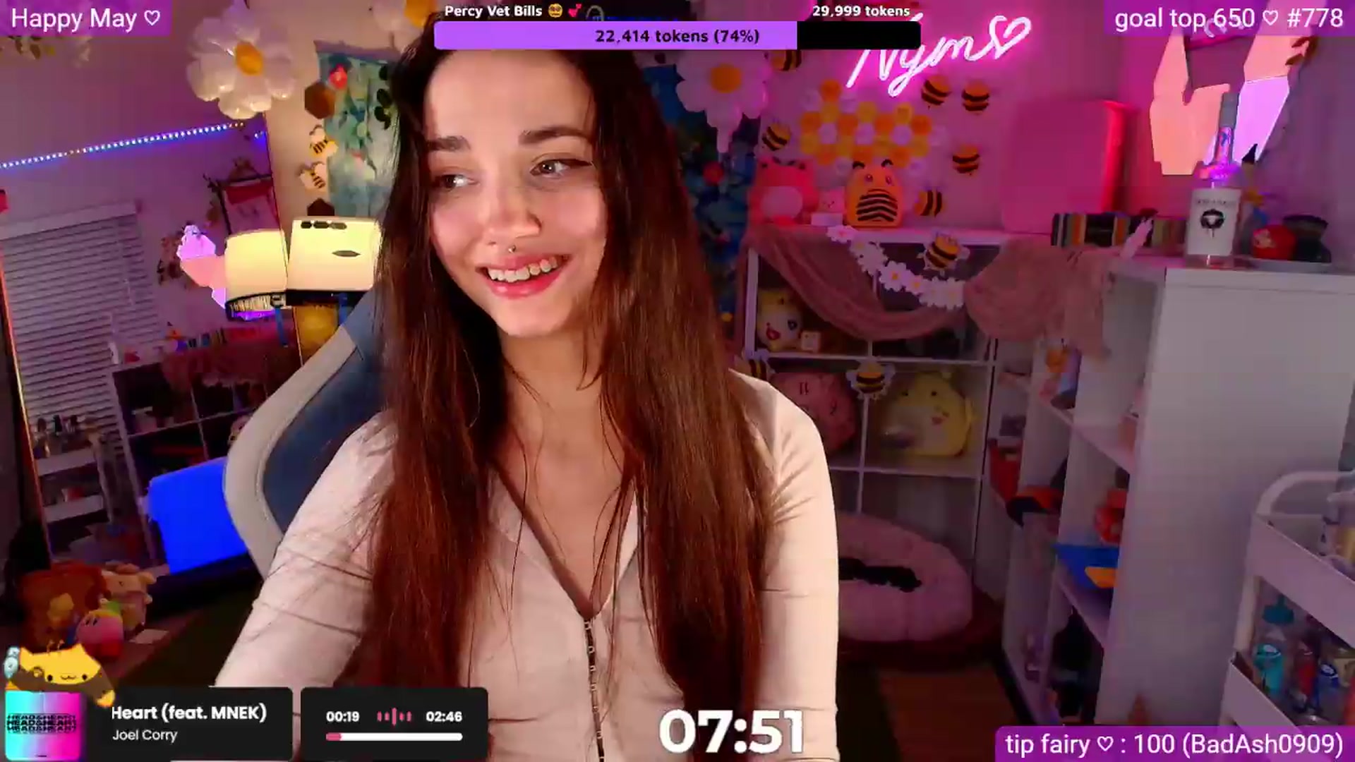Nym_x video thumbnail