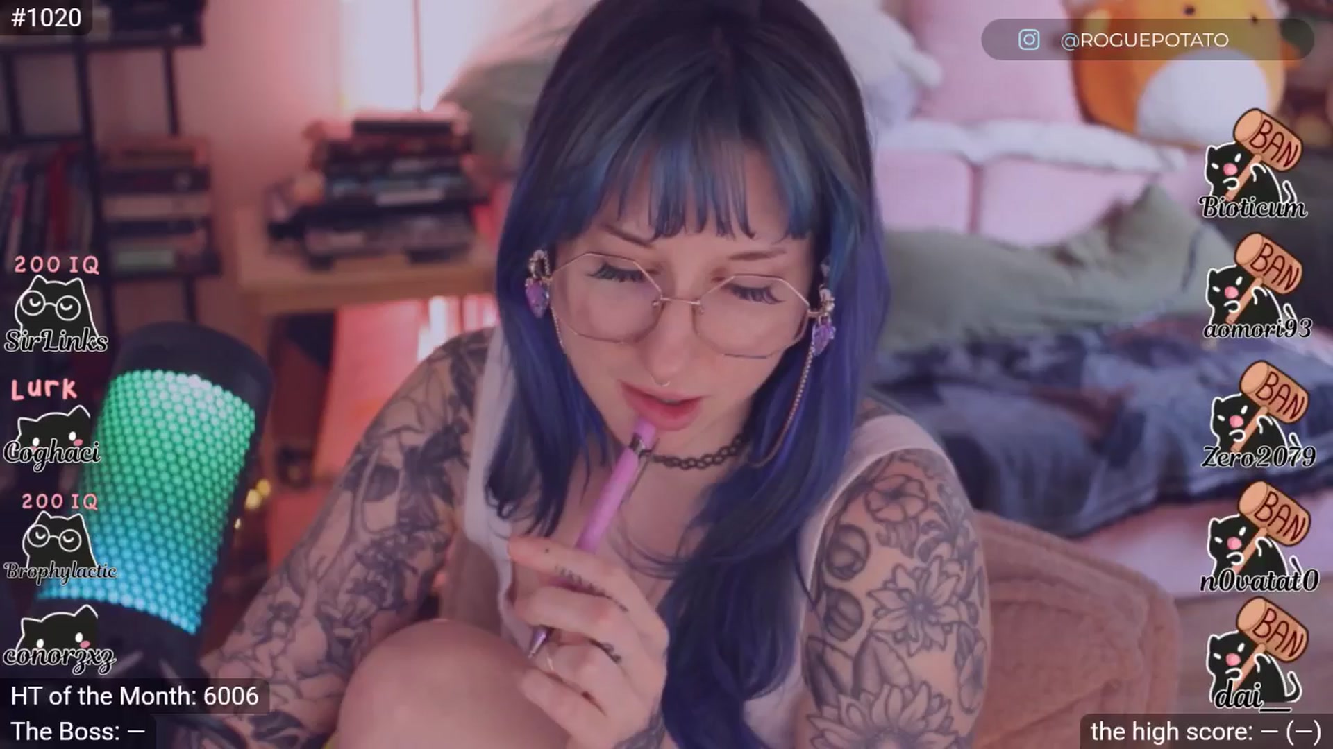 sluttypotato video thumbnail