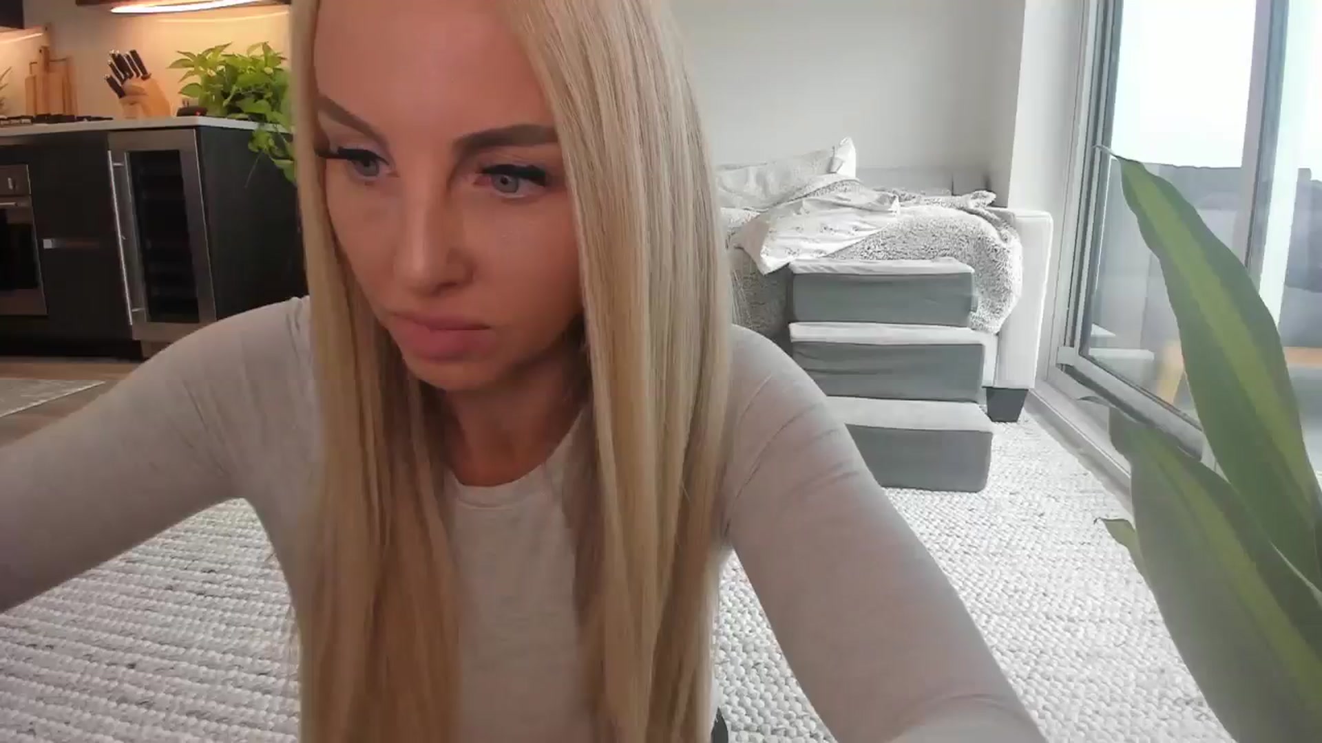 Mollyboots video thumbnail