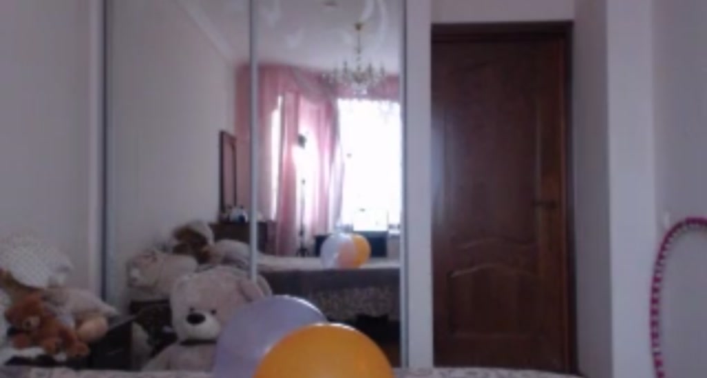 Oksanafedorov video thumbnail