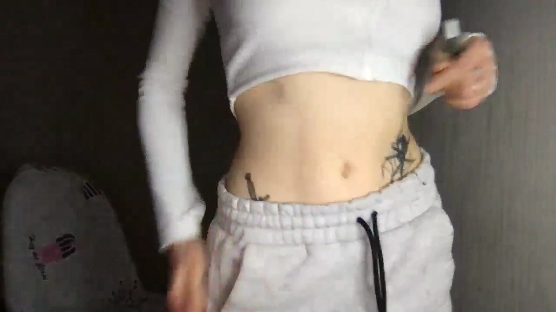 LinaNill video thumbnail