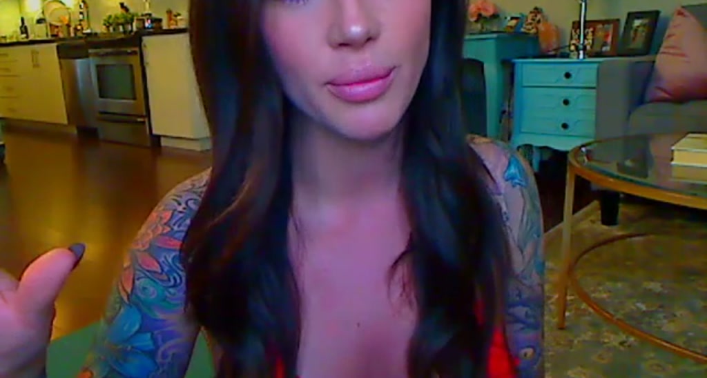 TATTGODDESS video thumbnail