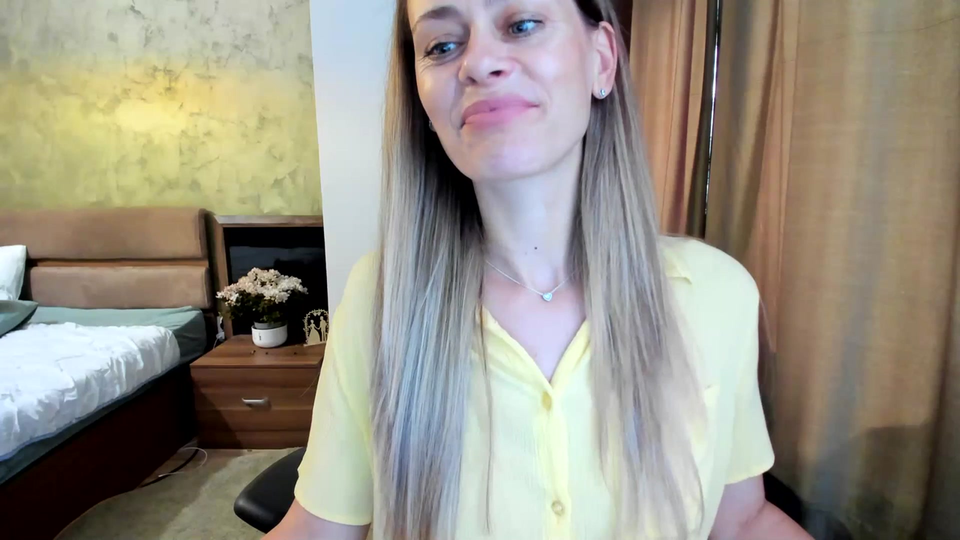 DebraPaige video thumbnail
