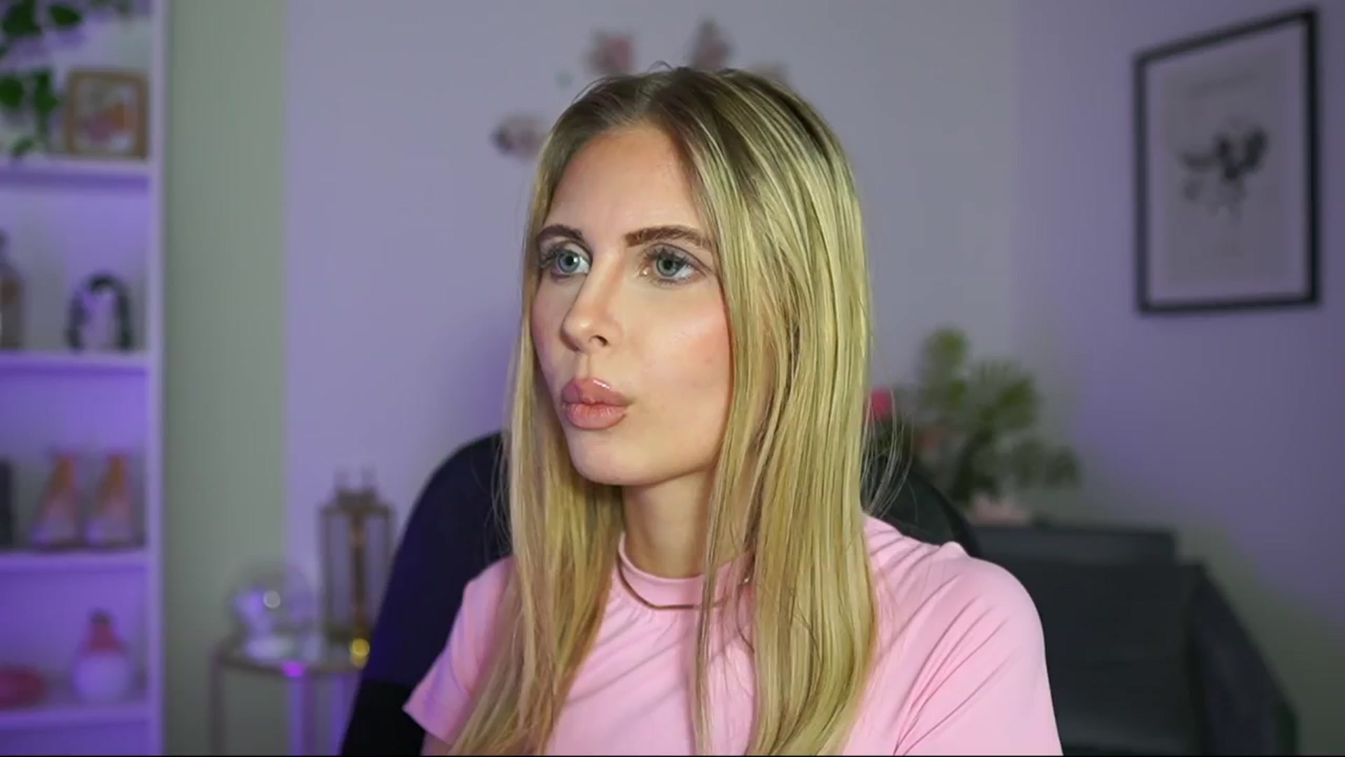 Catecrago_ video thumbnail