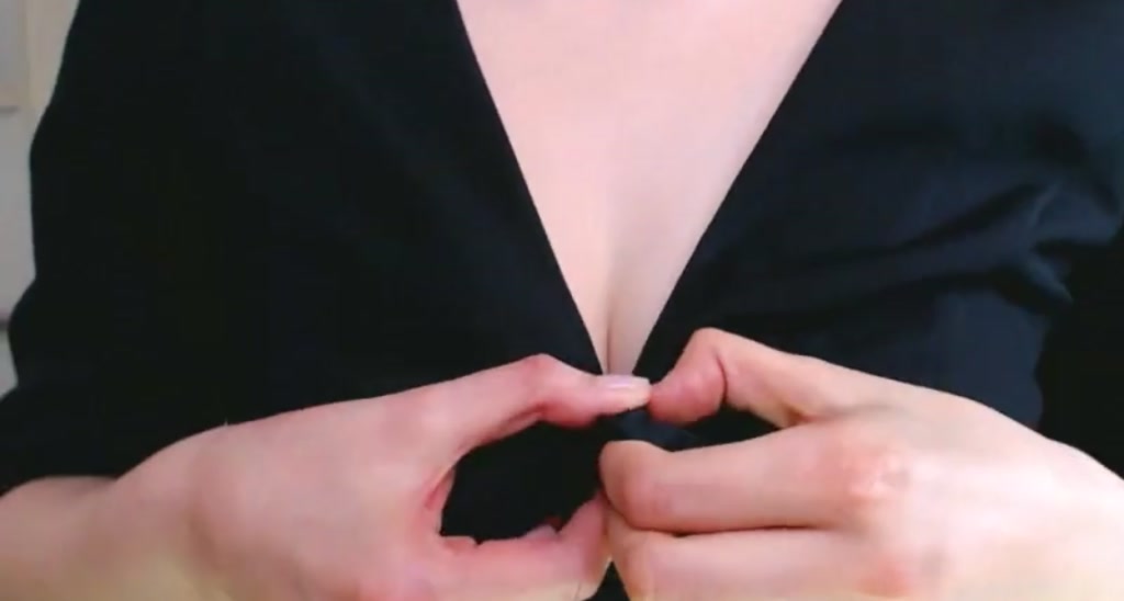 cookkies video thumbnail