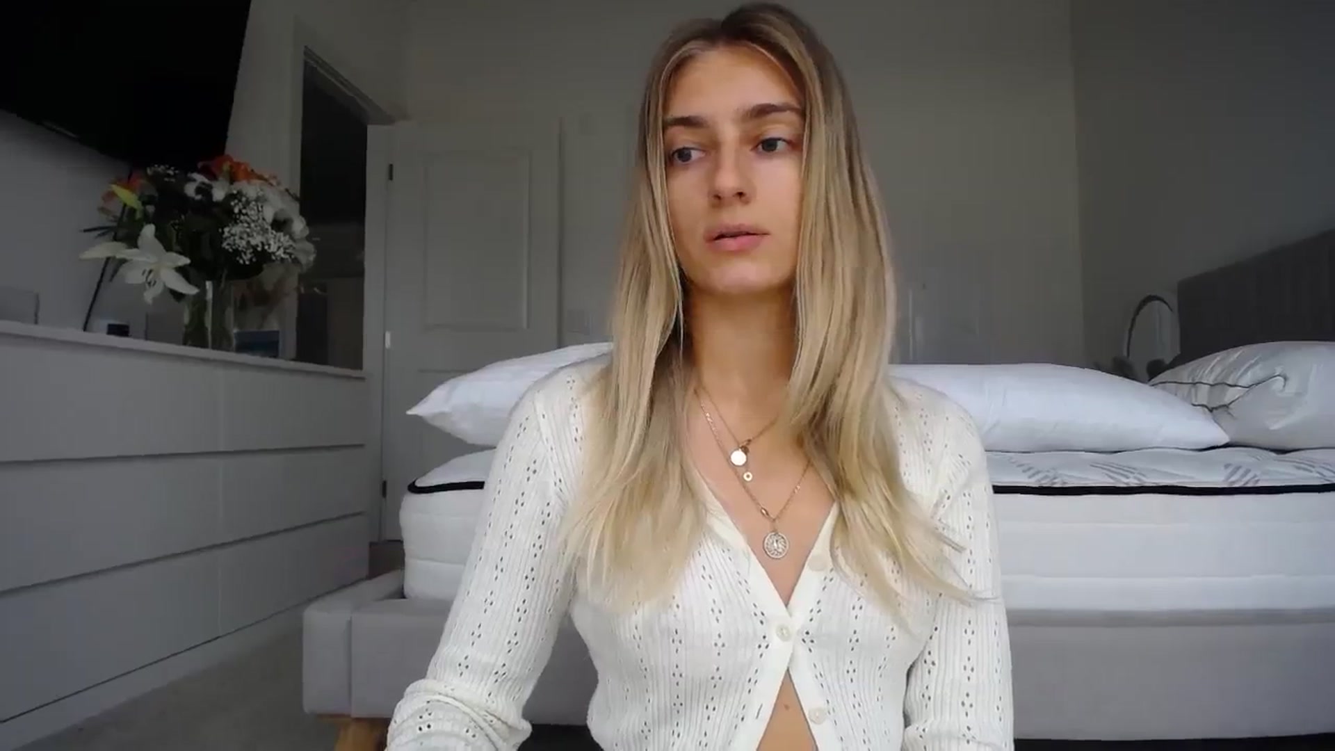 Vodka_Queen video thumbnail