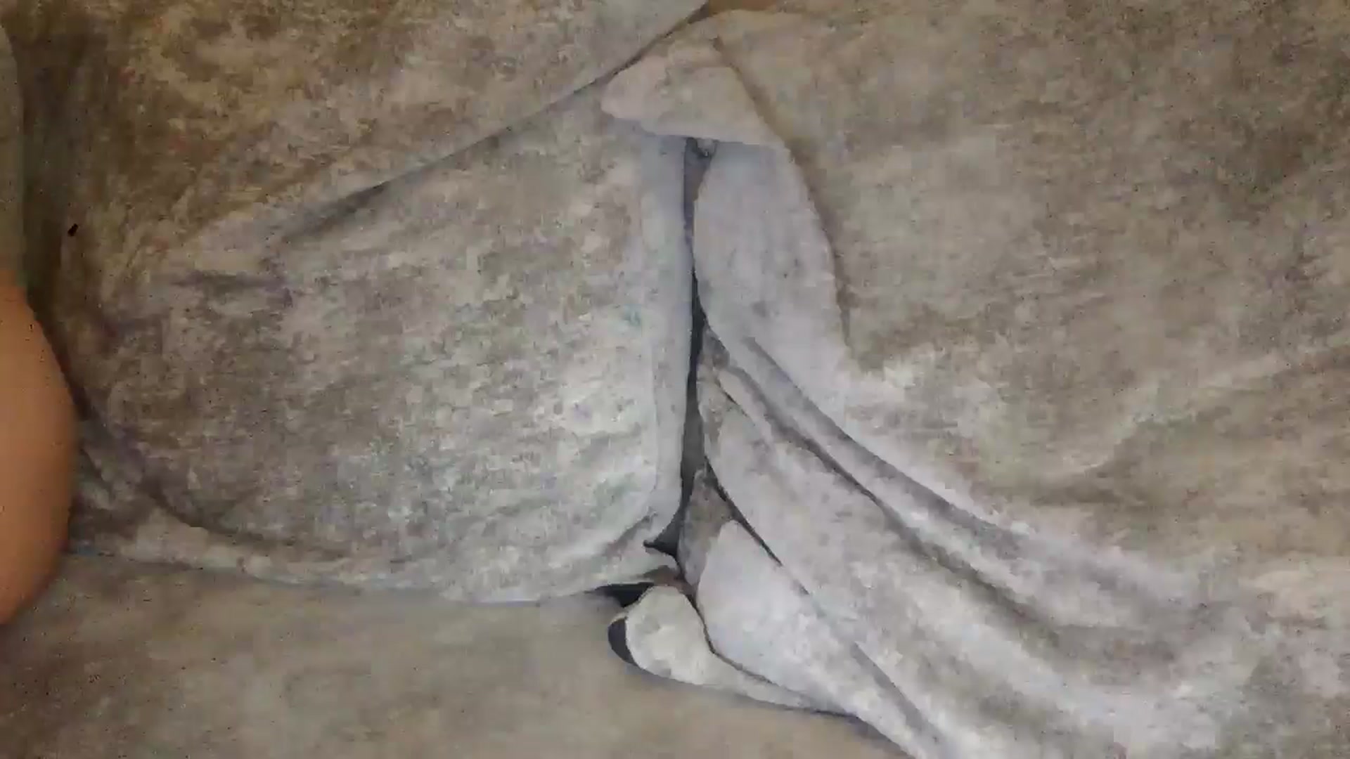 Barbxie video thumbnail