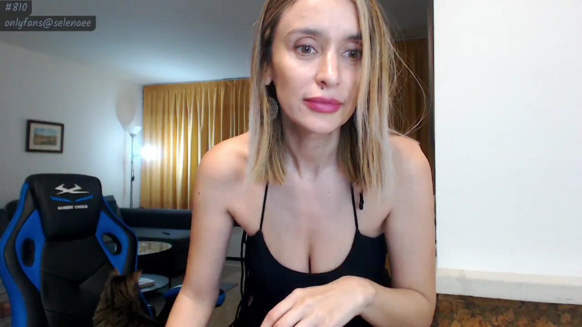 EidyiaBelle video thumbnail