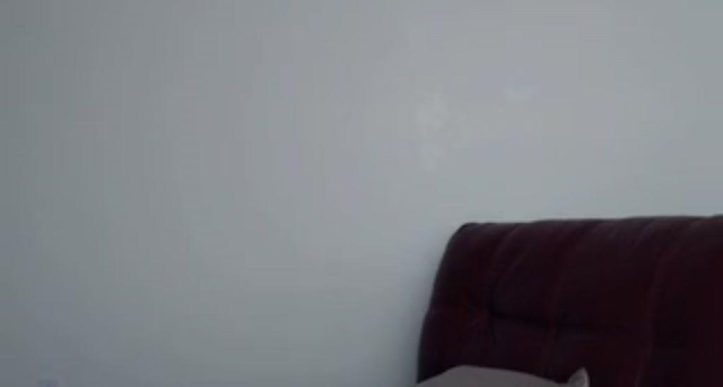KaliGunz video thumbnail