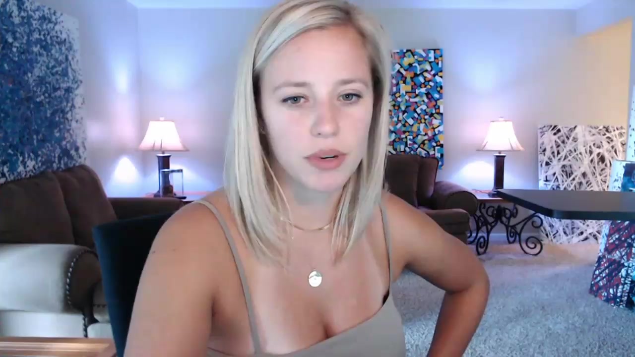 Sadie_XOXO video thumbnail