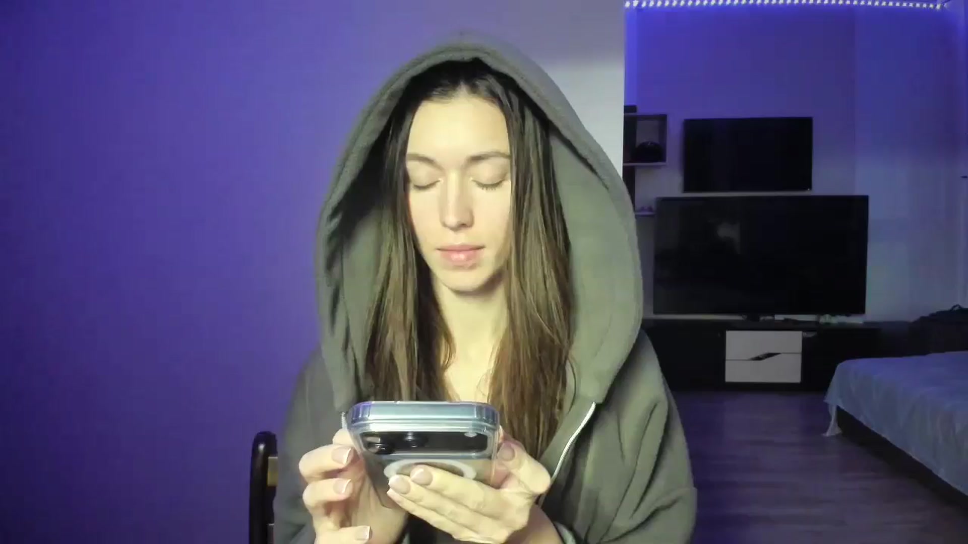 laurensaenz video thumbnail
