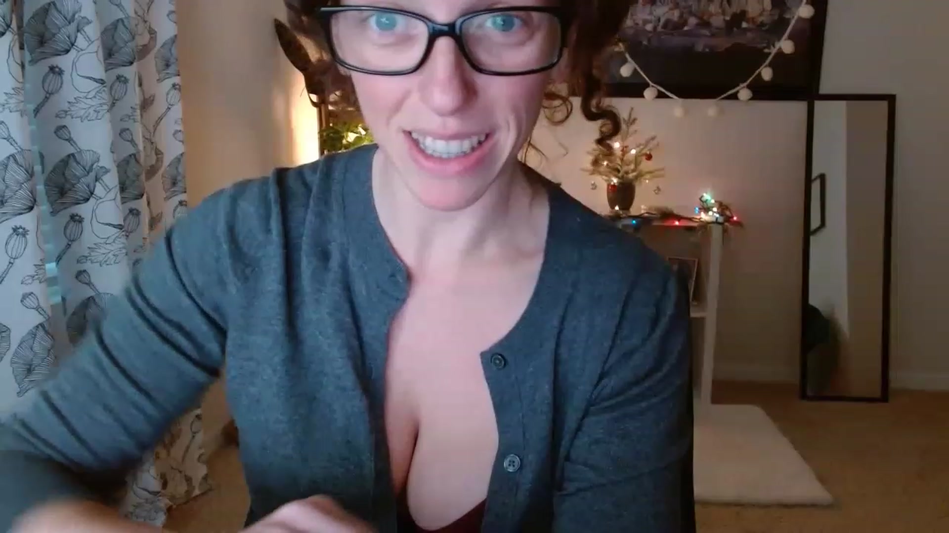 Sarah_Stark video thumbnail