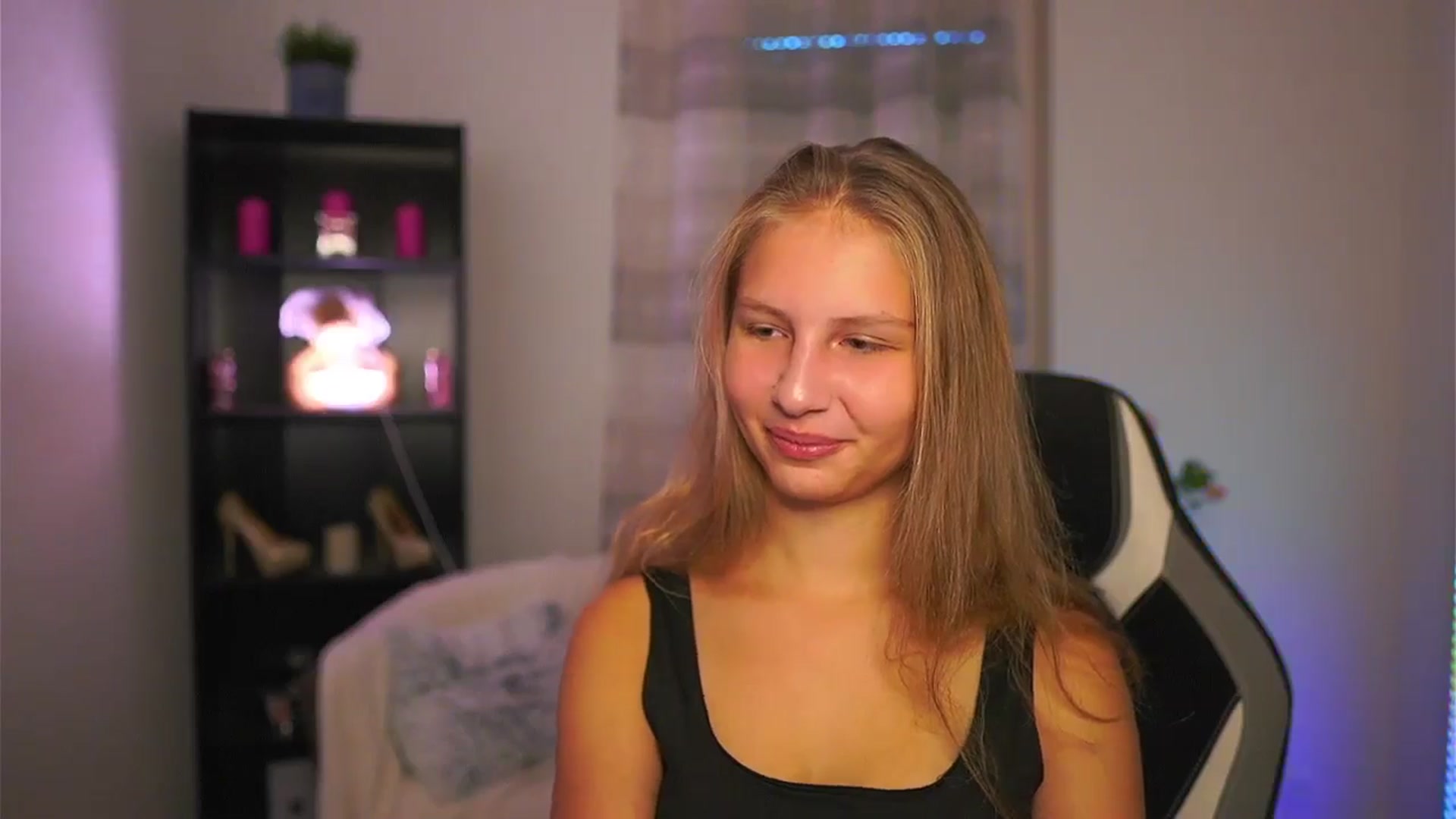 Emmie_murray video thumbnail