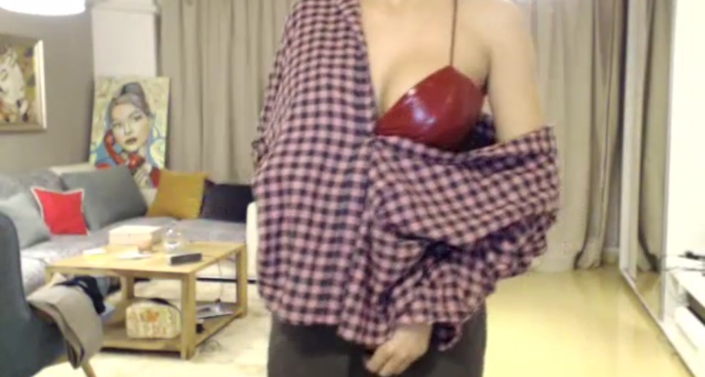 CrzyPatricia video thumbnail