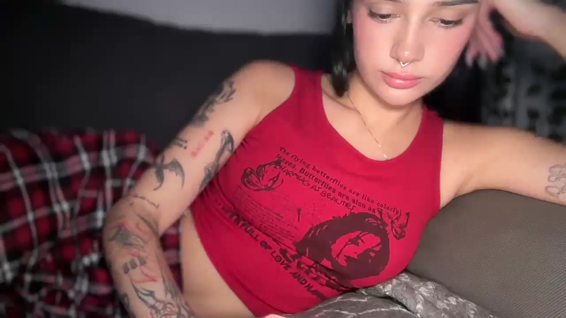 mayflowers video thumbnail