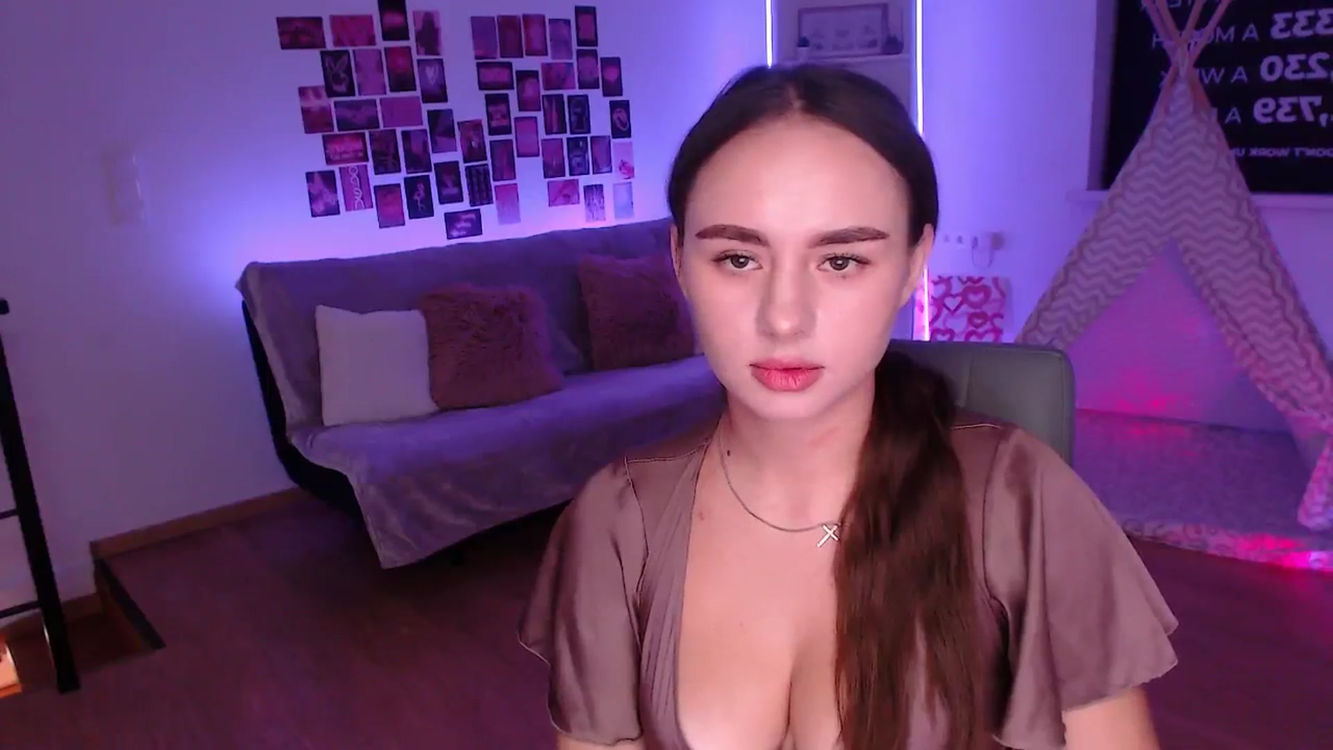 Lady_Luck0 video thumbnail