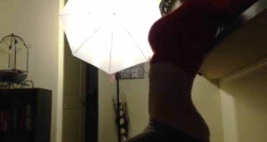 BellaBrookz video thumbnail