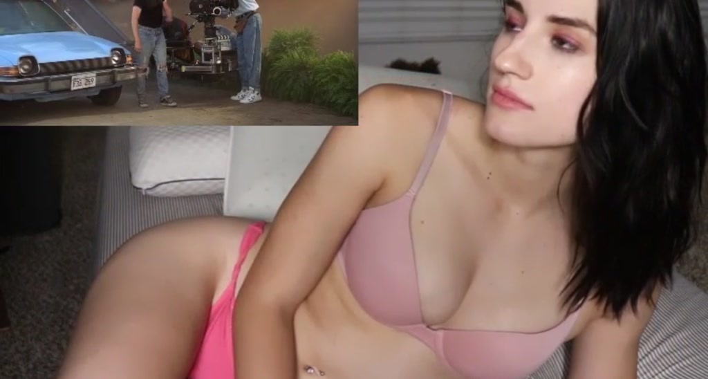 Mia_Rand video thumbnail